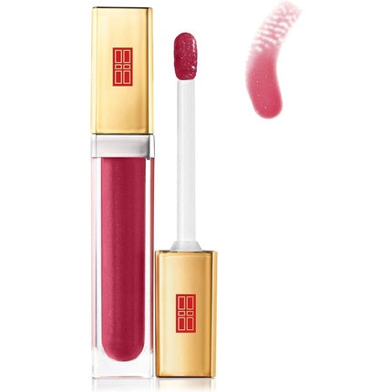 Elizabeth Arden Beautiful Color Luminous Lip Gloss Sweet Pink 7ml
