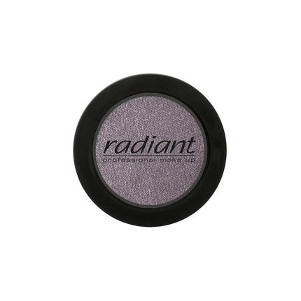 Radiant Professional Makeup Hellenica Professional Eye Color No 280