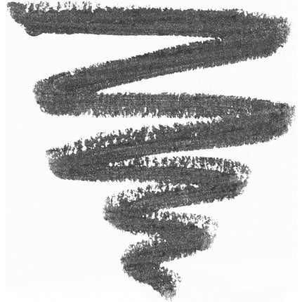 NYX Cosmetics Slim Eye Pencil