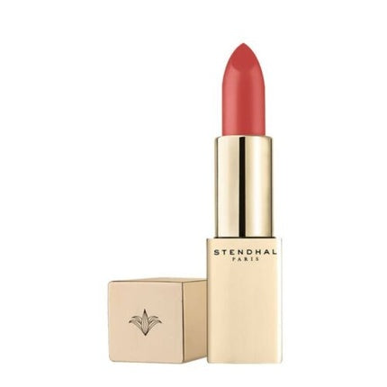 Stendhal Clélia Lipstick Nº 303