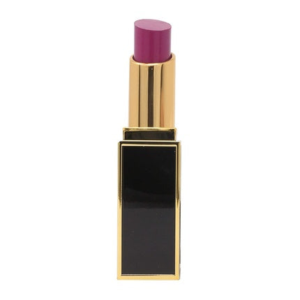 Lip Color Satin Matte - Satin Matte Lipstick - #1 Crush (3 g)