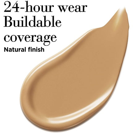 Elizabeth Arden Flawless Finish Skincaring Foundation 410n