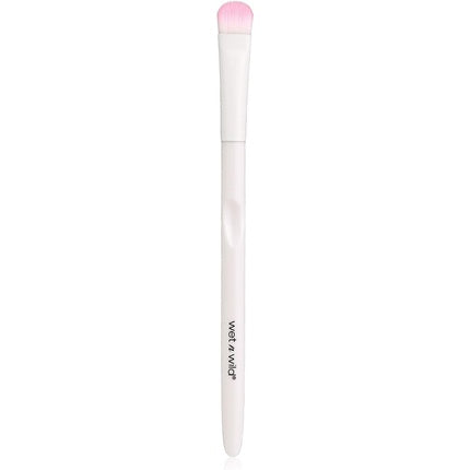 Wet N Wild Small Eyeshadow Brush E785