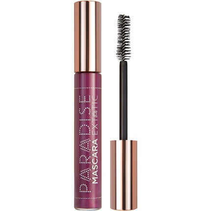 L'OREAL Paradise Extatic Mascara - 02: Forbidden Berry - 5.90ml