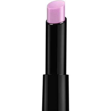 L'Oreal Paris Infallible Lipstick 214 Raspberry for Life 24 Hour Liquid Lipstick with Moisturizing Lip Care Balm 6ml