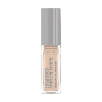 Luminous Conceal Elixir Illuminating Under Eye Concealer 2 10ml