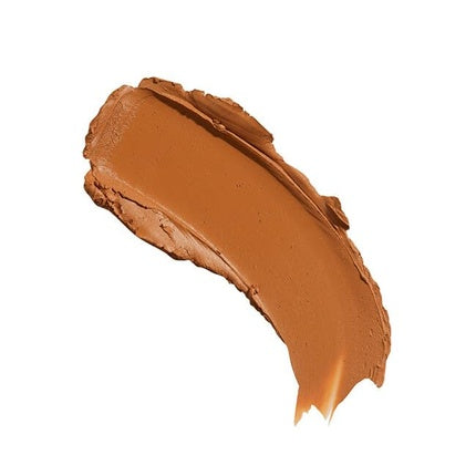 Revolution PRO Makeup Foundation for Women