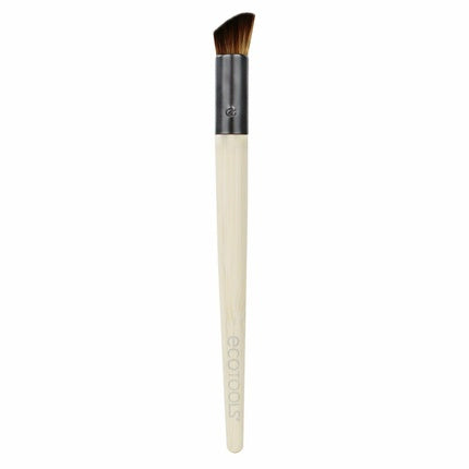 EcoTools Micro Concealer Brush