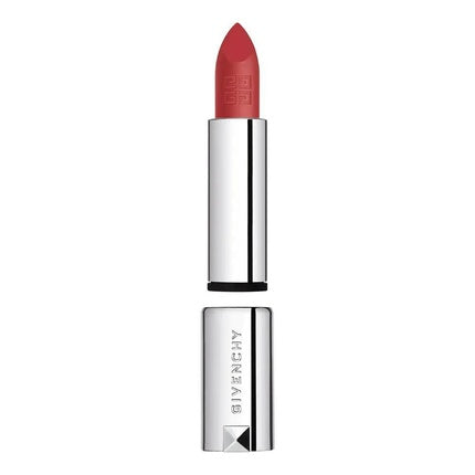 Givenchy Le Rouge Sheer Velvet N 27 Lipstick