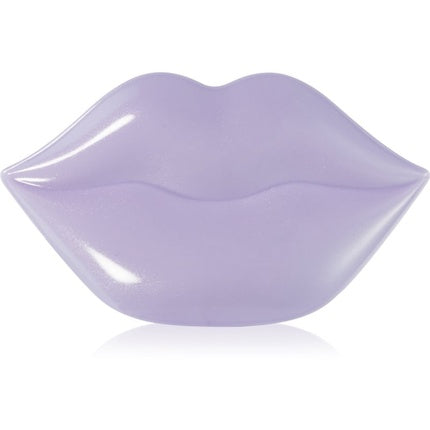 Catrice The Joker Moisturizing Lip Mask - 20 pcs