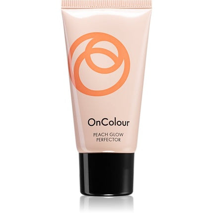 Oriflame OnColour Tinted Face Cream - Light, 30 ml