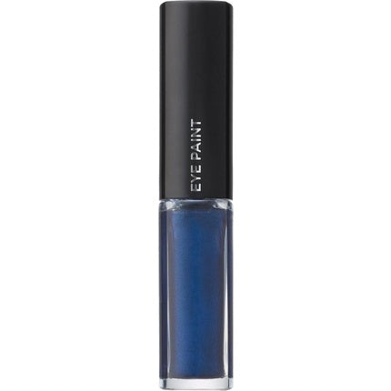 L'Oréal Infallible Paint Eyeshadow 204 Blue