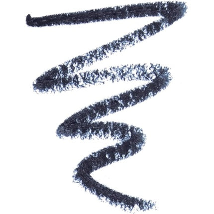Milani Stay Put Eyeliner Picante 0.01 Ounce Cruelty-Free Self-Sharpening Eye Pencil with Built-In Smudger