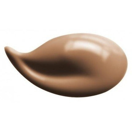 Peggy Sage LuminouSkin Copper Beige Background 801860