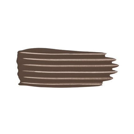 Make Up For Ever Aqua Resist Brow Sculptor 24hr Brow Cream - 7 Ml