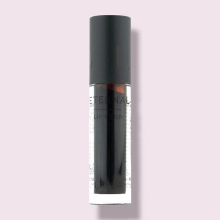 Eternal Lip Stain 12
