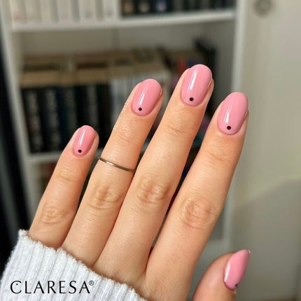 French Time UV Nail Polish 5ml Claresa