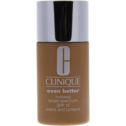 Clinique Wn 56 Cashew 30ml