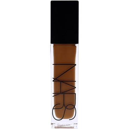NARS Natural Radiant Med/Dark 2.3 Moorea Foundation 30ml