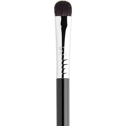 Sigma Eye Shading Brush SS239/E55 Cosmetic Brush - Black
