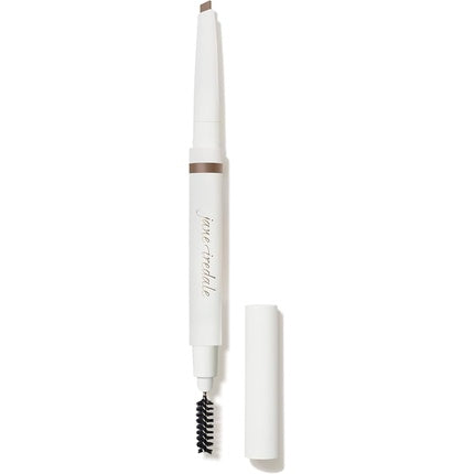 Jane Iredale PureBrow Shaping Pencil Neutral Blonde