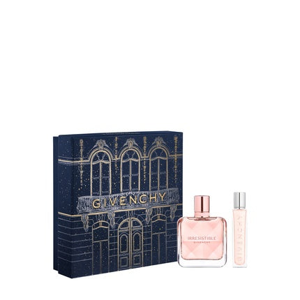 Givenchy Irresistible Christmas 24 Fragrance Set