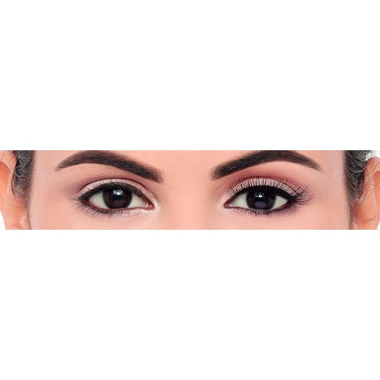 Eylure London Fluttery Intense No. 141 Full and Wispy 1 Count