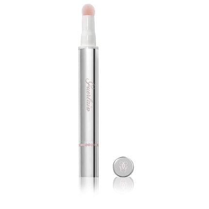 Météorites Liquid Highlighter 02 Gold