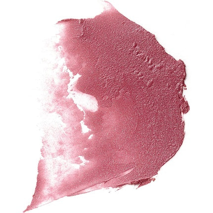 L'Oreal Color Riche Serum Collection Lipstick 105 Spark Rose