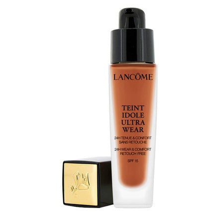 Teint Idole Ultra Wear 10 Praline 30ml