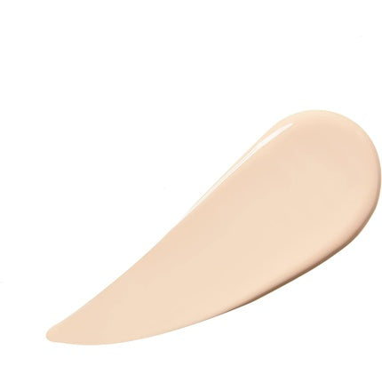 Garnier Skin Naturals BB Cream Light 50ml SPF15
