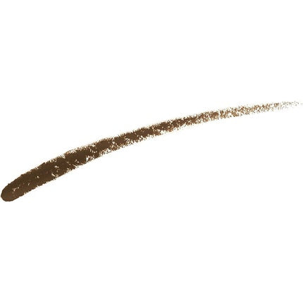 Hourglass Arch Brow Sculpting Pencil 0.40g Warm Blonde
