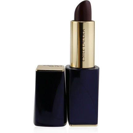 Estee Lauder Pure Color Envy Matte Lipstick Shade 554 Deep Secret 3.5g