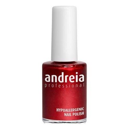 Andreia Nail Polish Nº 148 14ml