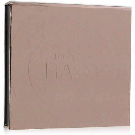 Smashbox Halo Glow Highlighter Duo Golden Bronze 0.17oz 5g