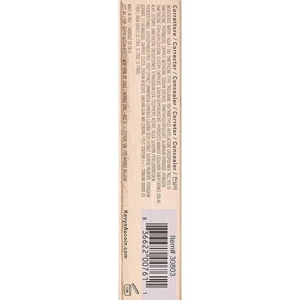 Kevyn Aucoin Super Natural Etherealist Concealer Medium EC 03 4g