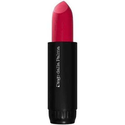 Diego Dalla Palma Il Rossetto Lumi-Matt Refill System 35 Magenta