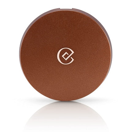 Collistar Silk Effect Bronzing Powder N.05 Malibu Glow Tanned Effect