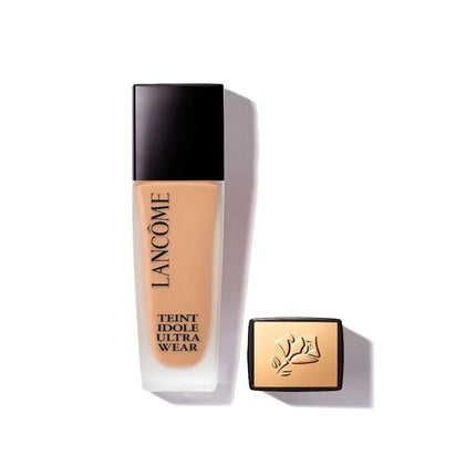 Lancome Teint Idole Ultra Wear Foundation SPF 35 Choose Your Shade 30ml