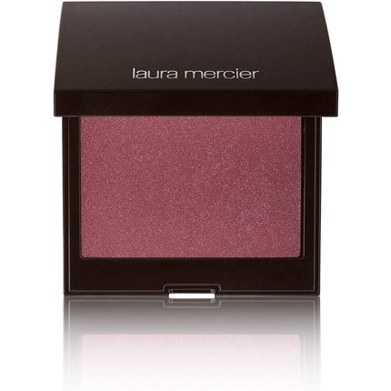 Laura Mercier Blush Colour Infusion Blusher Kir Royale 30g 1 Count