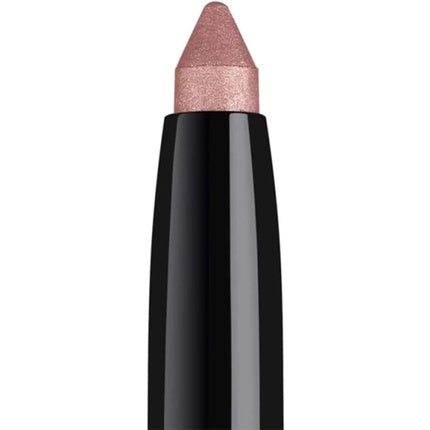 Artdeco High Performance Eyeshadow Stylo 3-in-1 Pen with Eyeshadow and Eyeliner