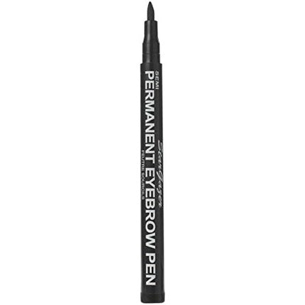 Semi-Permanent Eyebrow Liner 2 Waterproof Dark Brown 10g