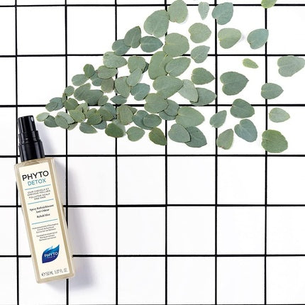 Phyto Phytodetox Spray 150ml