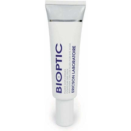 Ericson Laboratoire Bioptic Anti-Dark Circles Fluid