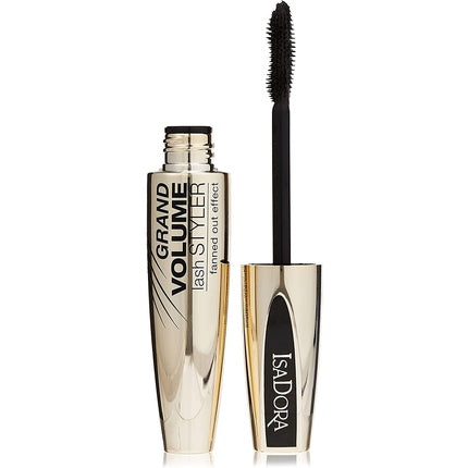 Isadora Large Volume Lash Styler 9ml