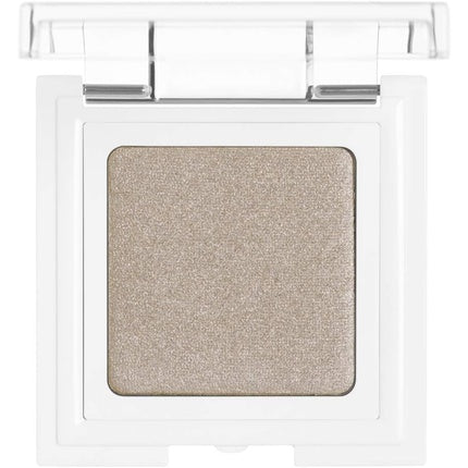 Wakeup Cosmetics Milano High Pigmentation Shiny Eyeshadow Pegasus 0.03g