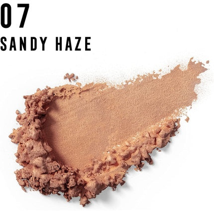 Max Factor Masterpiece Mono Eyeshadow 07 Sandy Haze