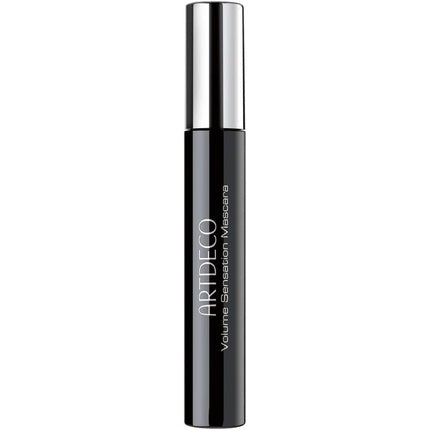 Artdeco Volume Sensation Mascara No. 1 Black 10ml