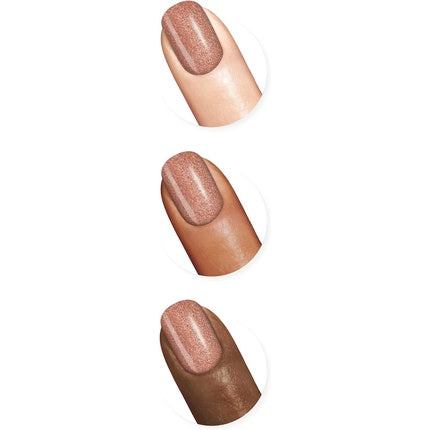 Sally Hansen Miracle Gel Nail Polish 660 14.7ml