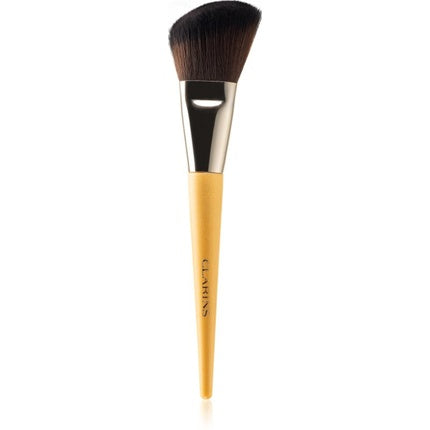 Clarins Blush Brush 1 pz